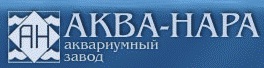 Акванара