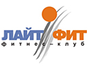 Лайт Фит