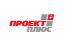 Проект плюс